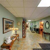 Sullivan-Ellis Mortuary, Ltd.