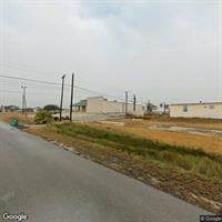 Resthaven Funeral Home