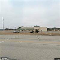Resthaven Funeral Home