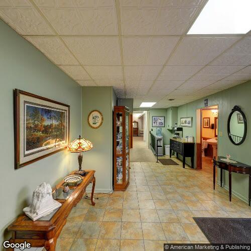 Sullivan-Ellis Mortuary Ltd