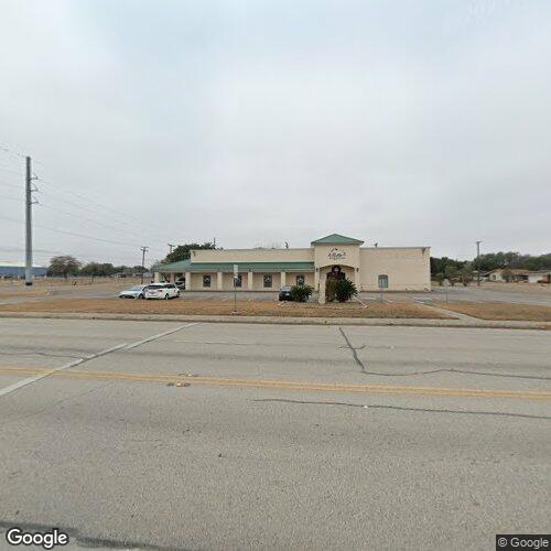 Resthaven Funeral Home