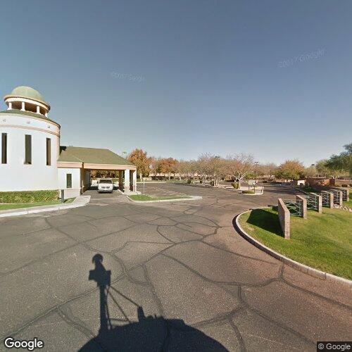Hansen Mortuaries