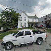 Gibson & Son Funeral Home Hawesville
