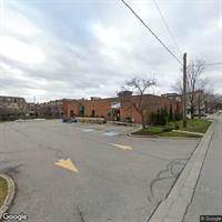 Kopriva Taylor Community Funeral Home