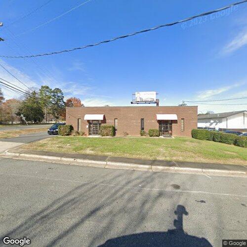 Carolina Mortuary Service and Cremation