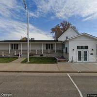 Plombon Funeral Home