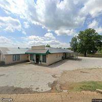 Emanuel Funeral Home Obituaries