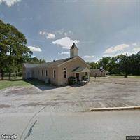 Emanuel Funeral Home Obituaries