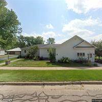 Maurina-Schilling Funeral Homes - Owen
