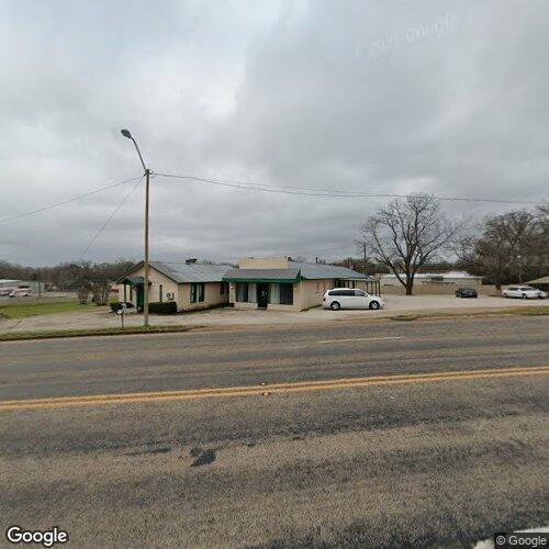 Emanuel Funeral Home Obituaries