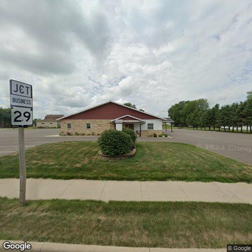 Maurina-Schilling Funeral Home & Cremation Center
