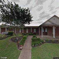 Henderson Funeral Home-Hernando