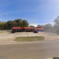 Henderson Funeral Home-Sardis
