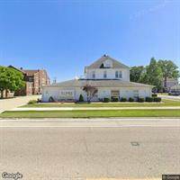 Plummer Funeral Home