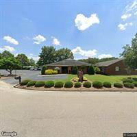 Smith Funeral Service & Crematory