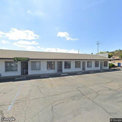 Eden View Funeral Chapel