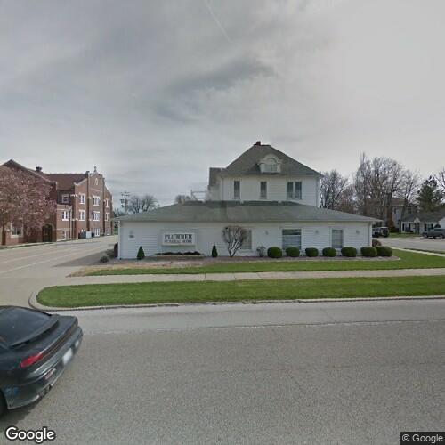 Plummer Funeral Home Obituaries