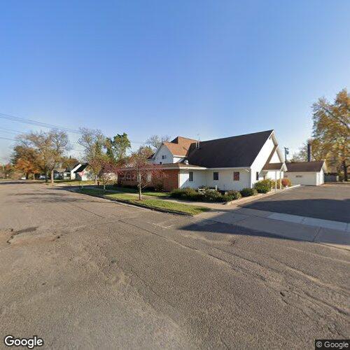 Nash-Jackan Funeral Homes, Inc.