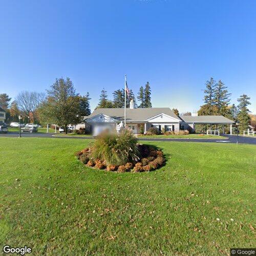 Tuttle Funeral Home Obituaries