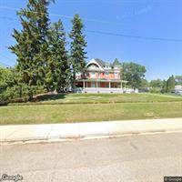 Swift Current Funeral Home