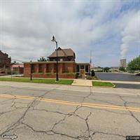 Geisen Funeral Homes