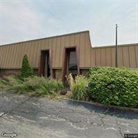 Geisen Funeral Homes