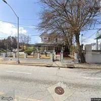 Pollard Funeral Home, Inc.