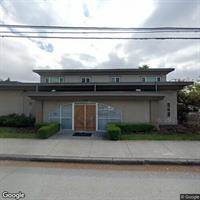 Hamilton Harron Funeral Home