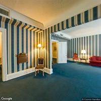 P.X. Dermody Funeral Homes