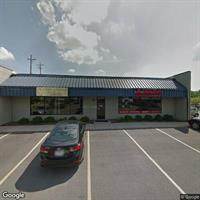 Cremation Society of Toledo