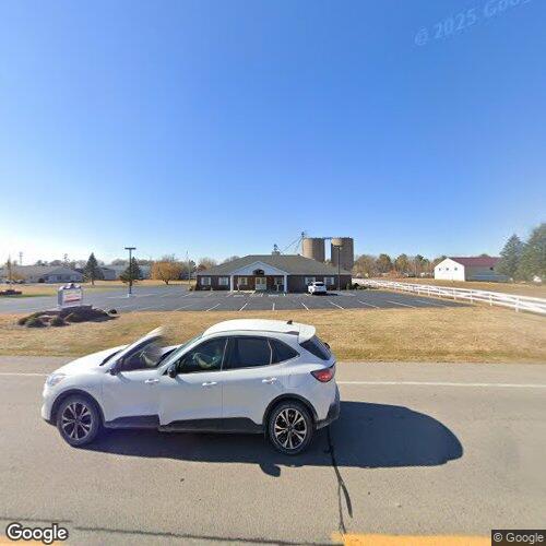 Leonard-Muller Funeral Home & Crematory