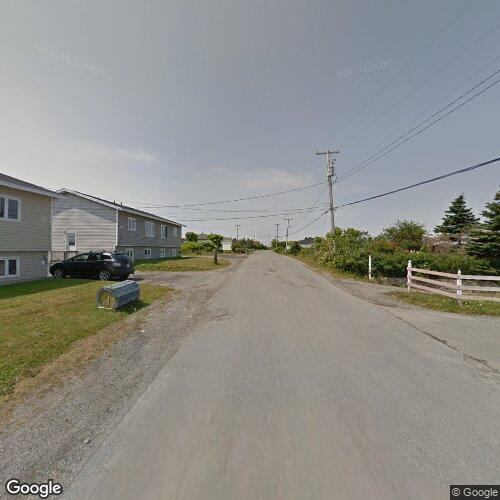 Pendergast Funeral Home Ltd