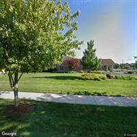 Klaassen Family Funeral Home