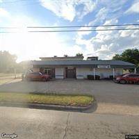 Lomax Funeral Home