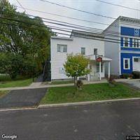 Becker Cleveland Funeral Home