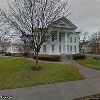 Cleveland Funeral Home - Watertown