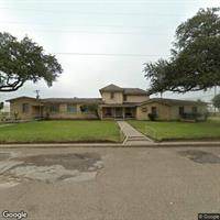 Dobie Funeral Home