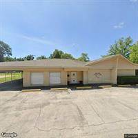 Southern Funeral Home