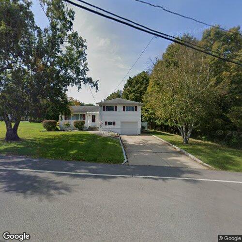 Assaro John J Funrl Dirctr