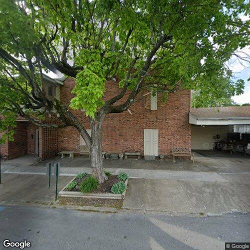Smith Funeral Home Inc