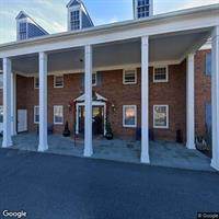 Everly-Wheatley Funeral Home