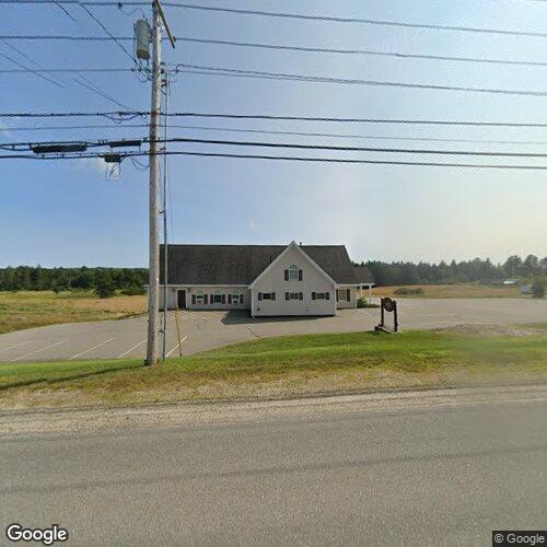 Bragdon-Kelley-Campbell Funeral Homes
