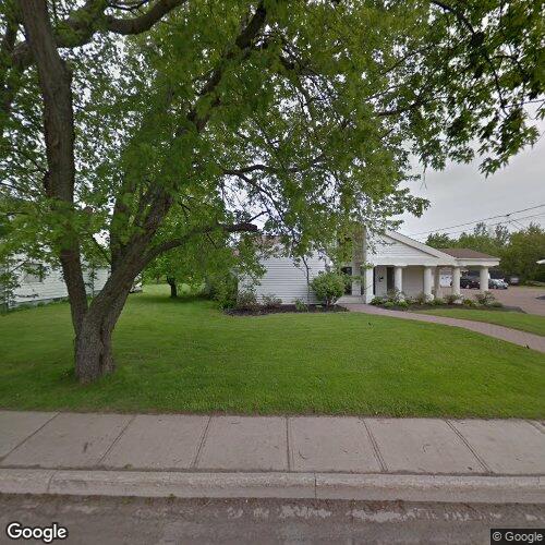 Thompson Funeral Home Obituaries