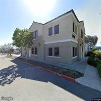 San Jose Funeral Services