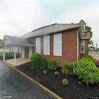 Spidell Funeral Home - Brewster