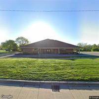 Bagnasco & Calcaterra Funeral Homes