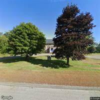 Lary Funeral Home