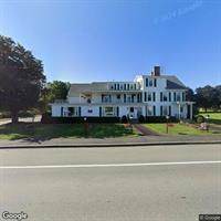 Lary Funeral Home