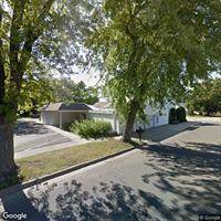 Bruzek Funeral Home