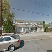  Hansons Arbor Funeral , Penticton